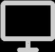 computer 8