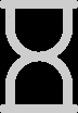 hourglass 8