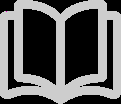 open book 8